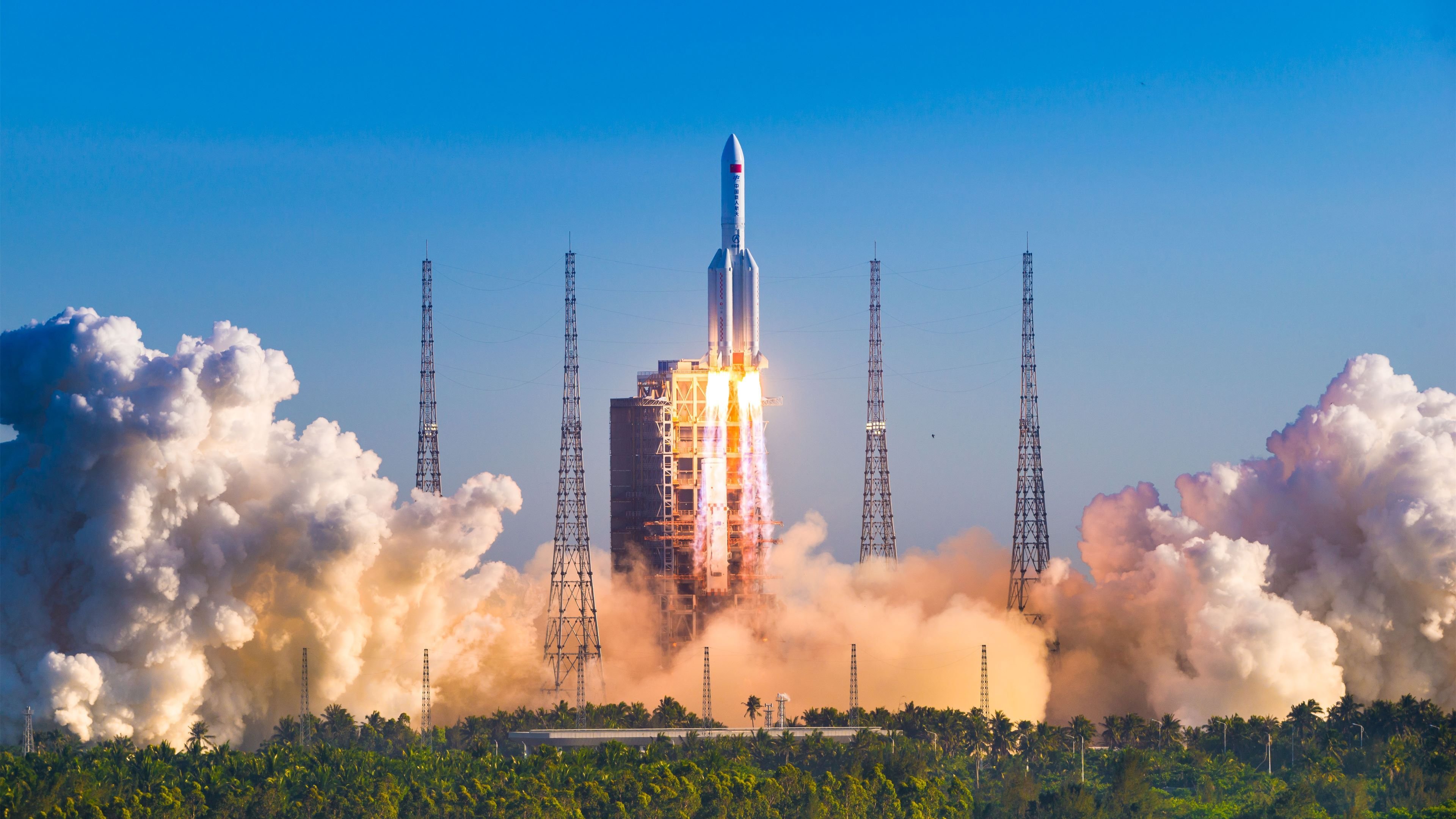 中超联赛国家队爆冷 球迷呼吁体系重建，中超球队列表