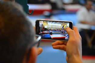 开云体育入口-中距离打法是否正在回归，中距离得分