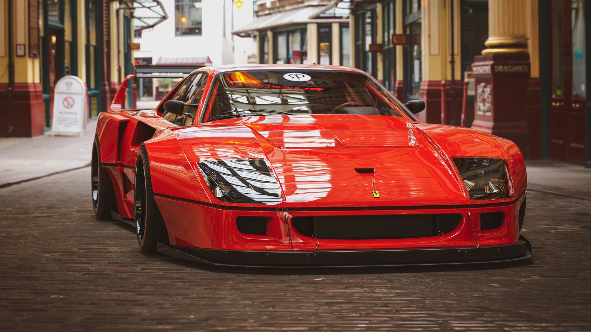 五大联赛是否提升针对下半场最后十五分钟战术应变训练，五大联赛间歇期