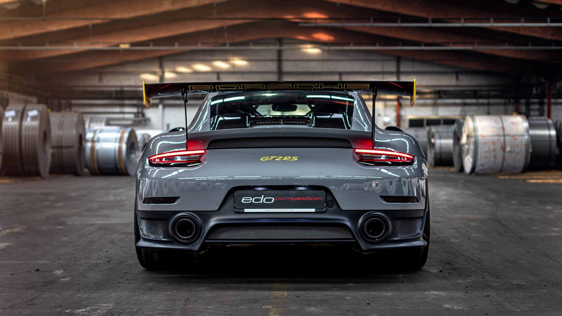 体育新闻中心推动体育新媒体内容多渠道融合，体育新媒体有哪些