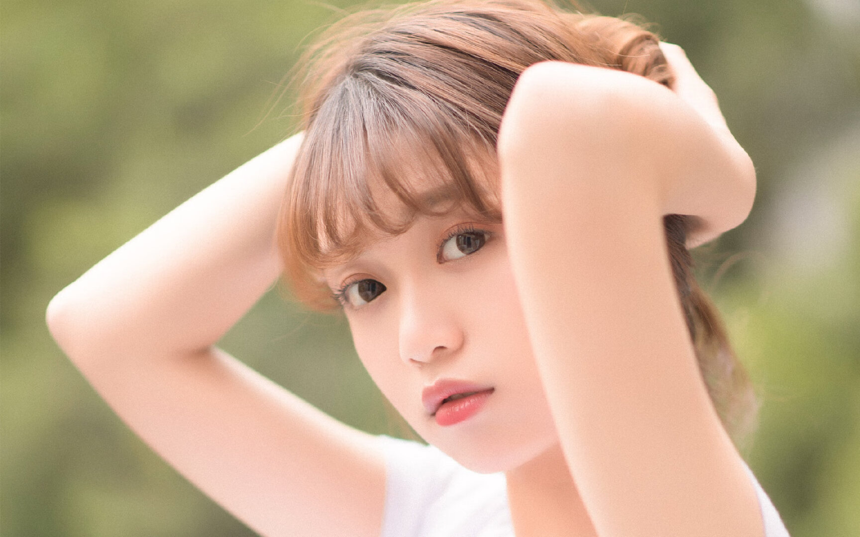 开云官方-体育新闻中心承办全国体育传播模式创新大赛，全国体育传统特色新闻