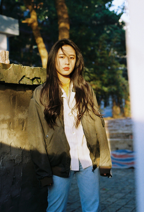 体育新闻中心深化体育赛事数据分析应用研究，体育赛事现状分析