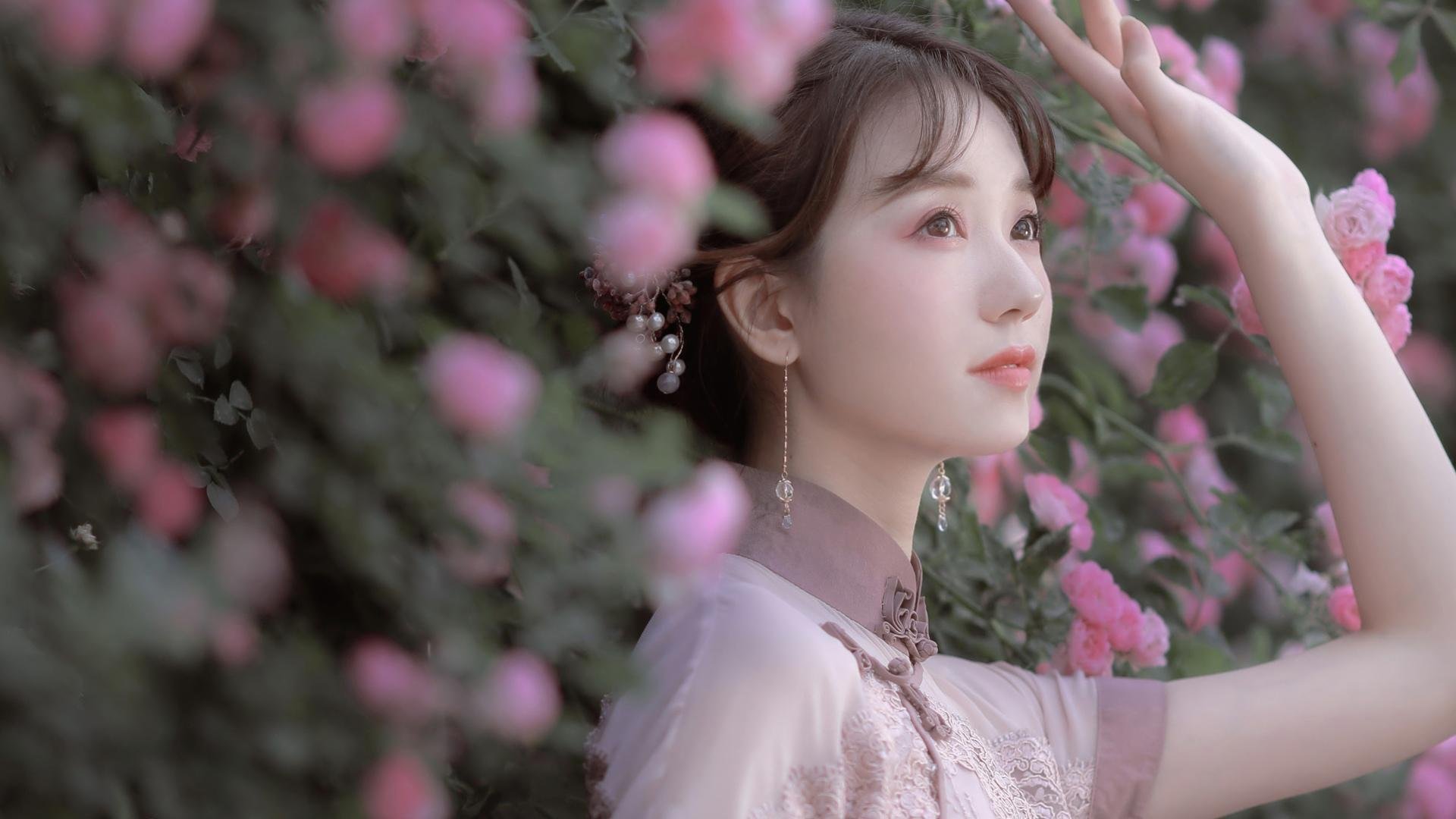 全队进攻节奏统一性对战术执行的重要性，全队进攻战术的基础