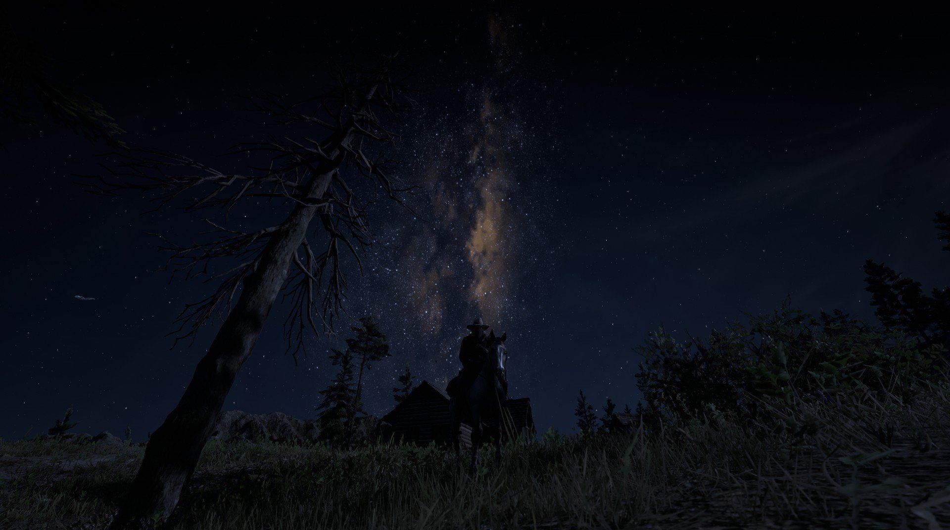 印度乒乓队未来展望:建立全新的战术体系,追求精确执行,印度乒乓球厉害吗