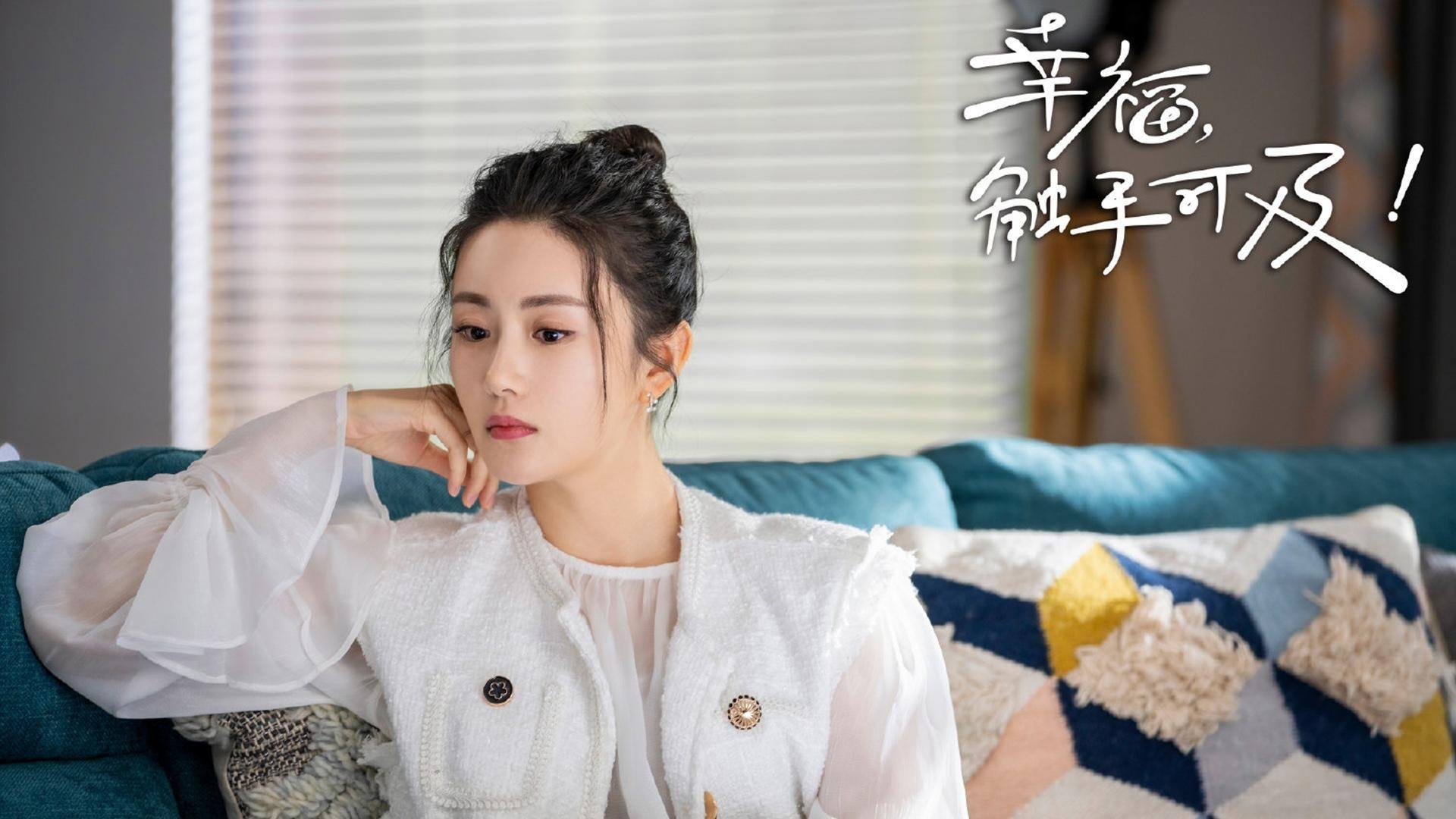 印度乒乓队未来展望:建立全新的战术体系,追求精确执行,印度乒乓球厉害吗