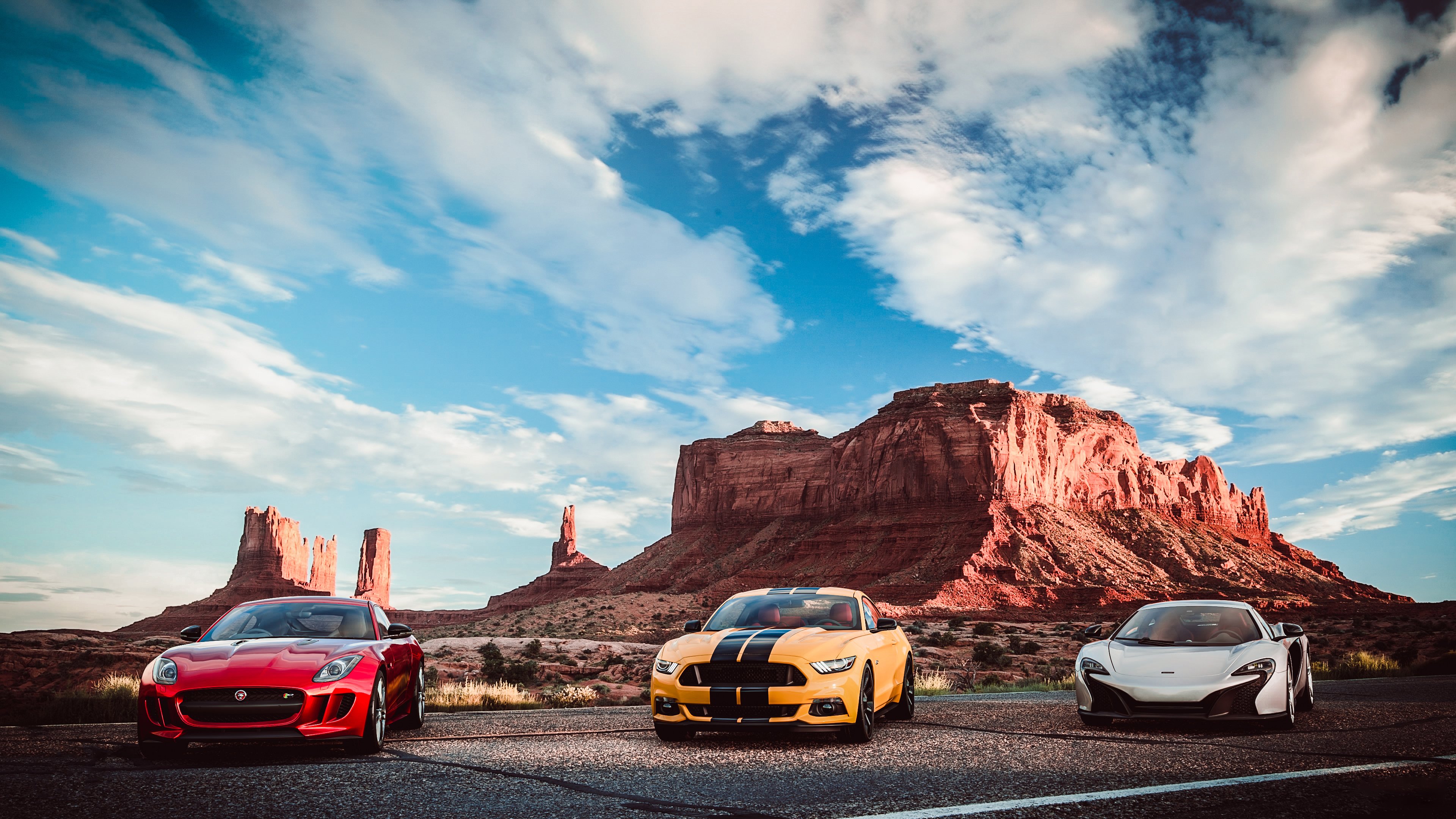 印度队在2024年混合团体世界杯的辉煌征程,印度 世界杯