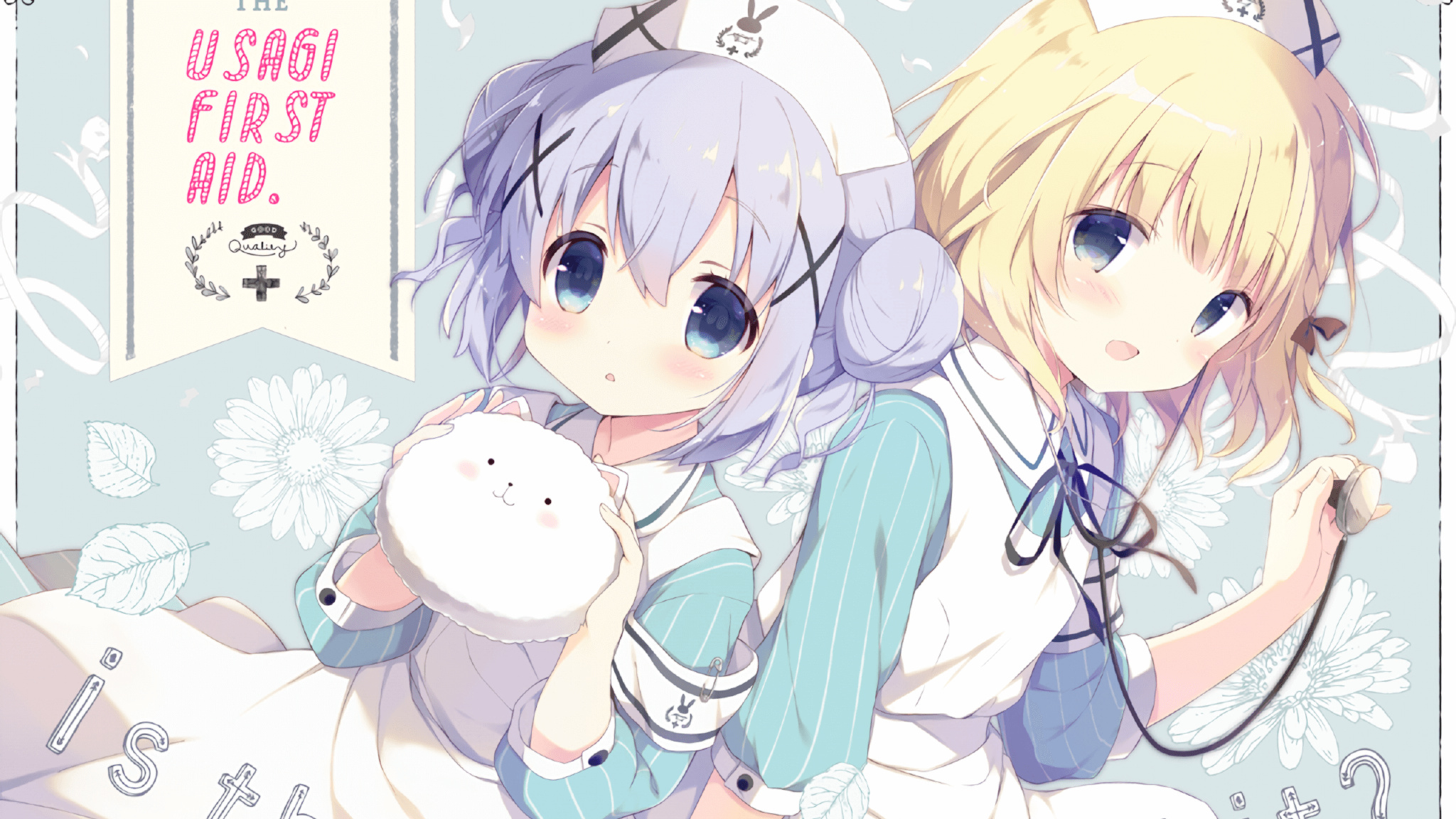 国家队核心球员轮换缺乏战略弹性,国家队核心球员轮换缺乏战略弹性怎么办