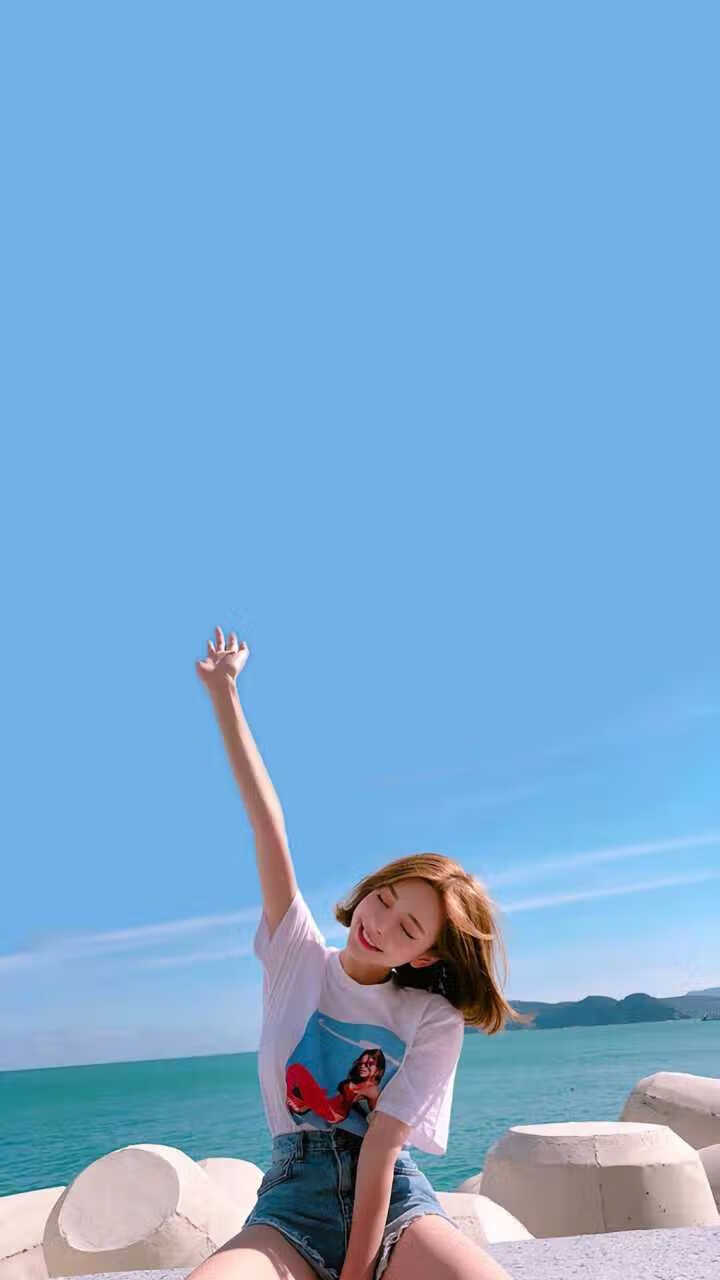 团队默契增强,接力表现亮眼,团队默契配合