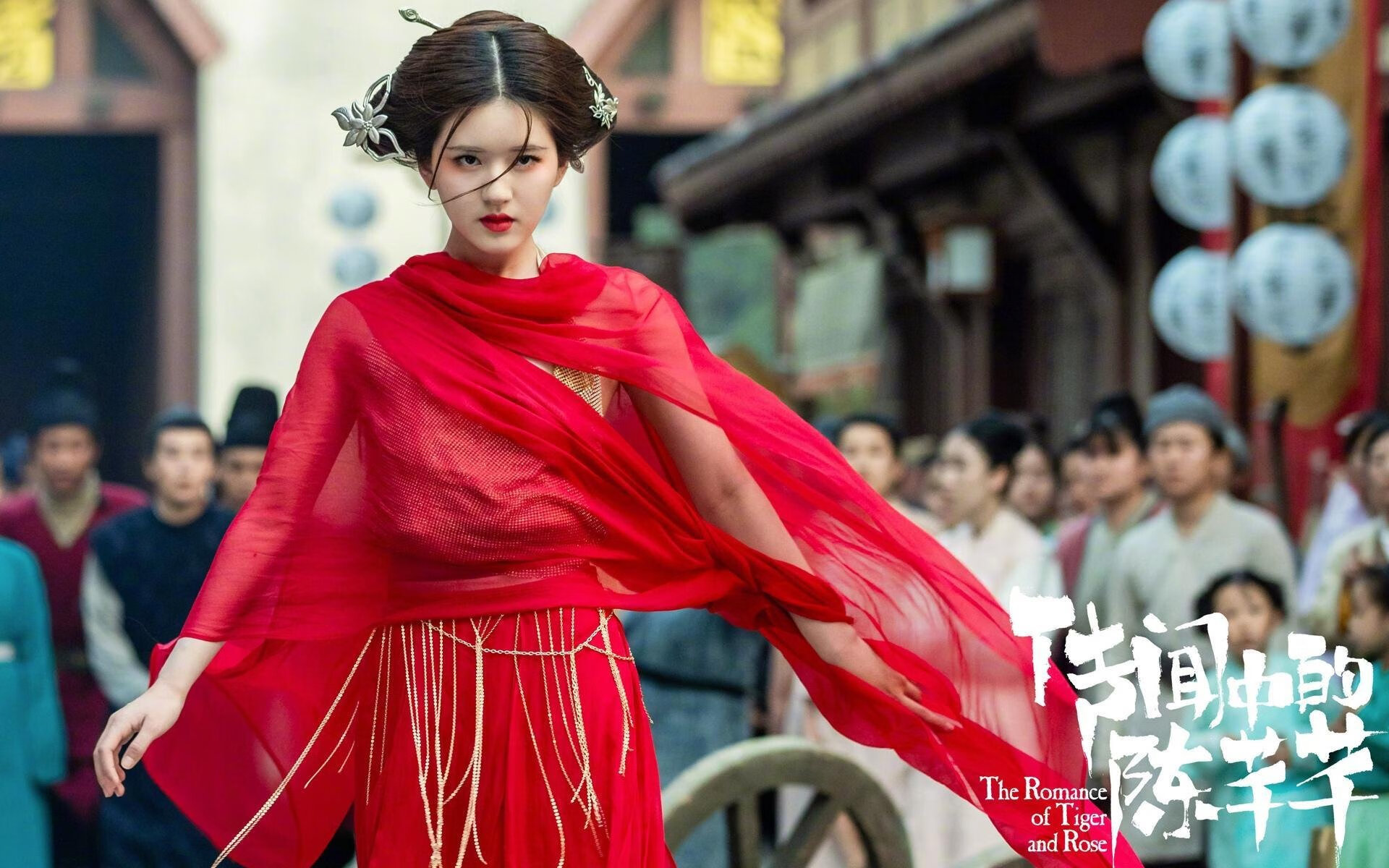 开云官方-埃及队在2024年混合团体世界杯中的惊艳亮相，埃及足球世界杯